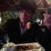 ol_pnq照片
