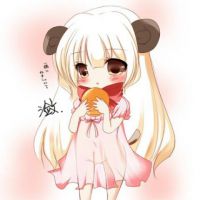 锁潋照片