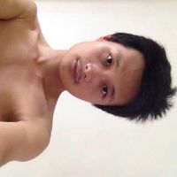 喻子郑照片