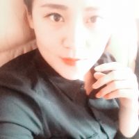zhj二毛🌞🌞照片
