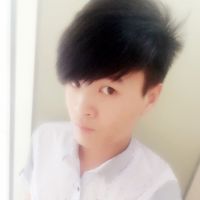 🎤陈蔚蓝Cxl照片