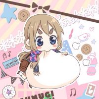 Misaki_Tsumugi照片
