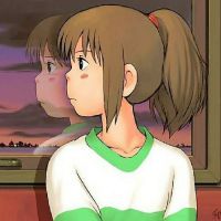 井小八照片
