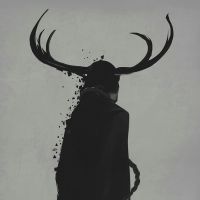- 三手盐