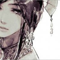 水殷゜照片