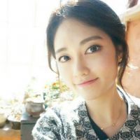 苏里南的风_照片