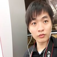 达森哥照片