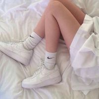 鲜の每日C。照片