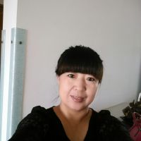 临时用户_19315809452照片