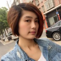 洱海～唯美照片
