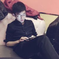 ﹏゛后生ゞ照片