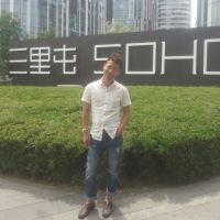 我不不不不是歌手照片