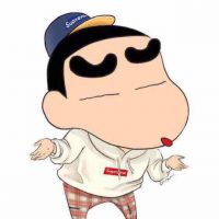 Yxc—娱乐照片
