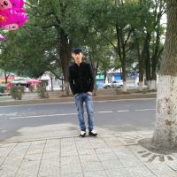 我媳妇是仙女。照片