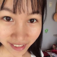 Takahashi高橋七七照片