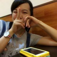 ☞小胖墩☜照片