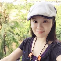 Simmy嘟嘟照片