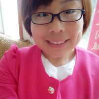 心若不动 ，风又奈何照片