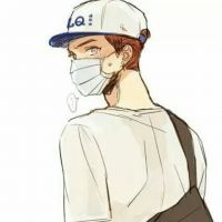 逐梦Superman照片