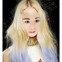 我是小妖女^o^照片