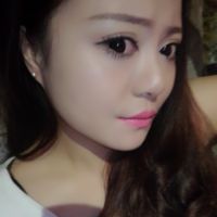 范er姐💋照片