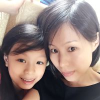 胖腻照片