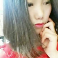 小小小公举👸照片