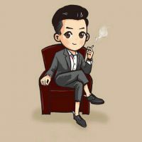 搁浅在黑白琴键上的记忆_照片