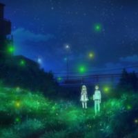 梦中、探路人照片