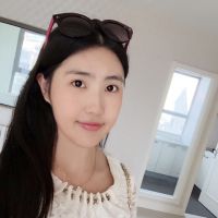 🎈Rita_妙✨7️⃣照片