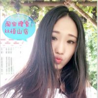 快乐崇拜，@-照片
