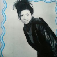 心如磐石、态若风照片