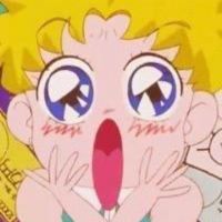 小小小小☆一照片