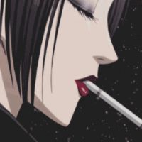 请回答：“  Yes！”照片
