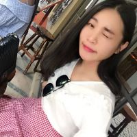 麦牙糖MM照片
