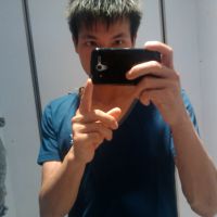 XJHCC照片