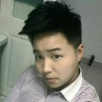1个魜过照片