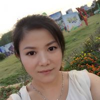 蓉儿00010照片