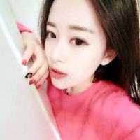 💕Carina小雨照片