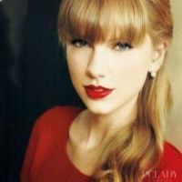 Taylor Swift😘照片