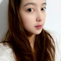 临时用户_46354580026照片