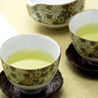 花桥流水【✨天羿✨】 - 清茶.