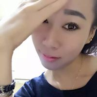 喜欢唱，，爱唱照片