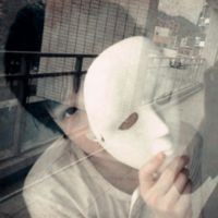 单隐昊照片