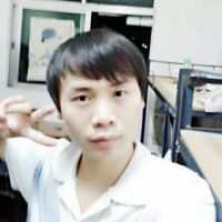 男神歌歌照片