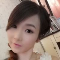陈洛伊ヽ照片