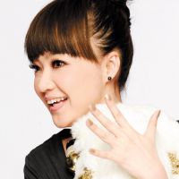 梦想⭐搭档照片