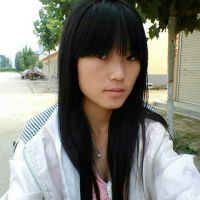 音痴☞婷儿☜照片
