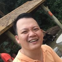 唱麟照片