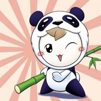 哈湫～😷照片